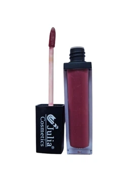 Кремовий блиск для губ Julia Cosmetics JC-761 (#024)