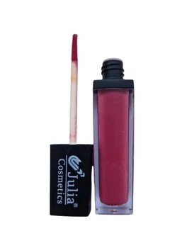 Кремовий блиск для губ Julia Cosmetics JC-761 (#011)