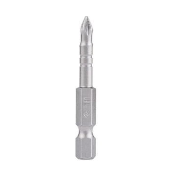 Біта Rapide industrial bits ACR PH1-127 мм (5шт) (НФ-00002497)