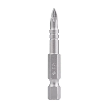 Біта Rapide industrial bits ACR PZ1-127 мм (5шт) (НФ-00002500)