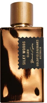 Тестер Духи унисекс Goldfield & Banks Australia Silky Woods Elixir 100 мл (9356353001210)