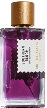 Тестер Парфуми унісекс Goldfield & Banks Australia Southern Bloom 100 мл (9356353000206)
