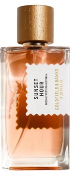 Парфуми унісекс Goldfield & Banks Australia Sunset Hour 100 мл (9356353000497)