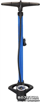 Напольный насос GIYO GF-38P Blue (GF-38PBL)