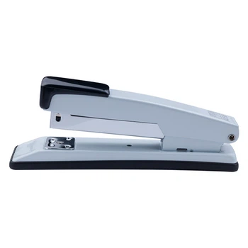 Степлер BuroMax JobMax 4259 №24/6 20 аркушів (BM.4259)
