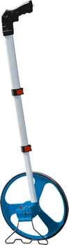 Курвиметр Bosch Professional GWM 32