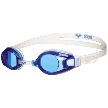 Очки для плавания Arena Zoom X-Fit Clear Blue (1097-92404-017 UNI)