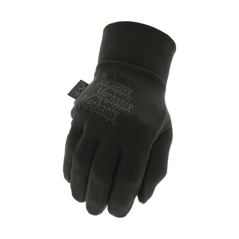 Рукавиці Mechanix ColdWork Base Layer Black M (1013-754.00.81)