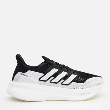 Мужские кроссовки для бега Adidas Ultraboost 5 IF1480 44.5 (10UK) 28.5 см Ultraboost 5 Cblack/Ftwwht/Owhite (4067889458687)