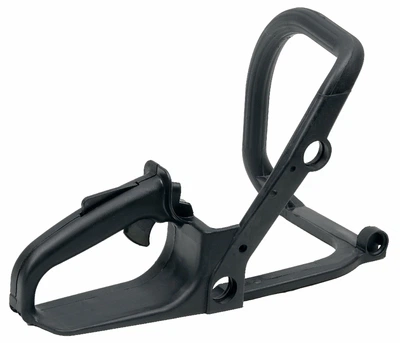 Ручка (рама) VJ Parts для бензопили ST MS-180 Forester -11307914901, арт.saw169