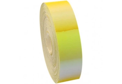 Обмотка обруча Pastorelli Laser 02478 11м Yellow light lighter жовтий
