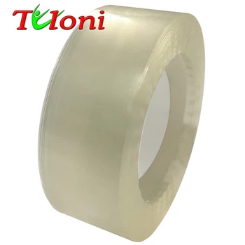 Обмотка обруча Tuloni T0968 30м прозора
