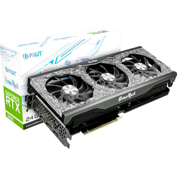 Видеокарты GeForce RTX 3090 - ROZETKA | Купить видеокарту GeForce RTX ...