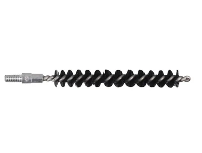 Ерш нейлоновый Dewey .25, 6.5, 7mm, 8/32 Aluminum, B-25NA