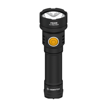 Фонарь Armytek Prime v4 C2 Pro MAX 4000 лм