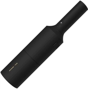 Портативный ручной пылесос Xiaomi Shunzao Z1 Pro 13000Pa 120W
