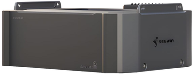 Батарея расширения емкости Segway CUBE BTX-1000