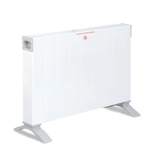 Конвектор SeaBreeze SB-040