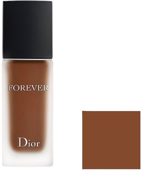 Тональний крем Christian Dior Forever SPF 20 8 N Neutral 30 мл (3348901577366)