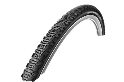 Покришка Schwalbe 26x2,00 50-559 CX Comp K-Guard Active B/B-SK HS369 SDC 50EPI