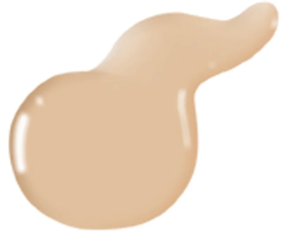 Тональний крем Collistar Unique Foundation Universal Essence of Youth SPF 15 N°1 N Ivory (8015150135818)