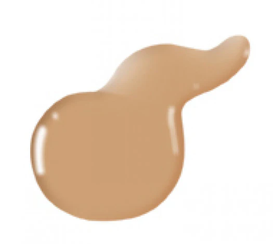 Тональний крем Collistar Unique Foundation Universal Essence of Youth SPF 15 N°3 G Golden Beige (8015150135856)