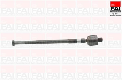 Рулевая тяга FAI Auto Parts Mazda Mx-5 II (Nb) 1.6 16V 05/1998_10/2005 (SS6395)