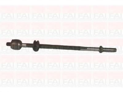 Рулевая тяга FAI Auto Parts VW Corrado (53i) 2.8 Vr6 09/1991_12/1995 (SS5457)