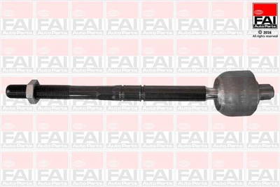 Рулевая тяга FAI Auto Parts Mercedes-Benz E-Class (W212) E 180 (212.040) 08/2013_12/2015 (SS8659)