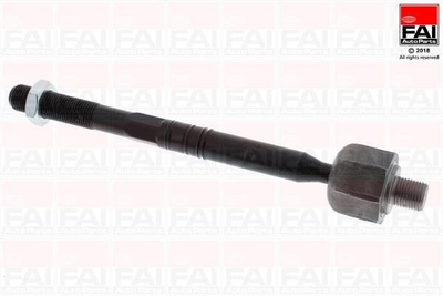 Рулевая тяга FAI Auto Parts Vauxhall Astra Mk Vi (J) Gtc (P10) 1.4 10/2011_10/2015 (SS9559)