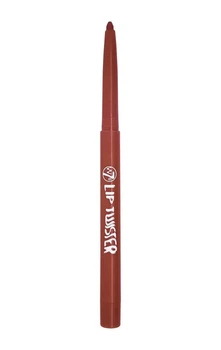 Олівець для губ W7 Lip Twister Mixed Berries 0.21 г shiraz