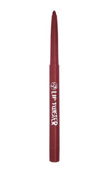 Олівець для губ W7 Lip Twister Mixed Berries 0.21 г merlot