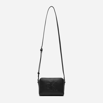 Torebka crossbody damska