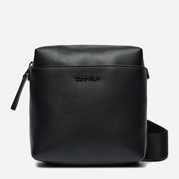 Torebka crossbody męska