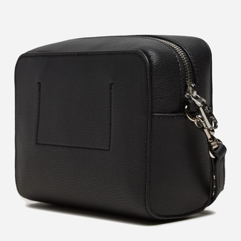 Torebka crossbody damska