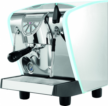 Кавомашина Nuova Simonelli Musica Lux