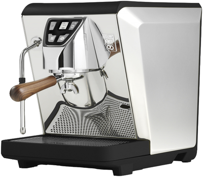 Кавомашина Nuova Simonelli Oscar Mood