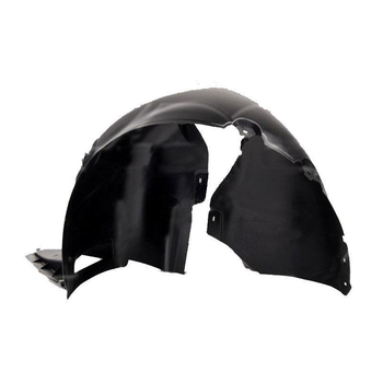 Подкрылок Volkswagen Passat (B7) USA 2011- передний правый 561805912B9B9 AVTM 447439388U