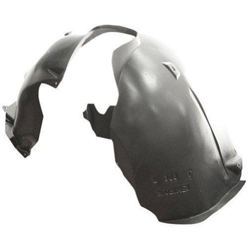 Подкрылок Peugeot 308 2008-2013 передний правый 7136FX AVTM 445519388