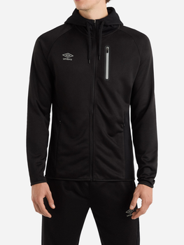 Толстовка мужская Sportswear Full Zip Hoodie