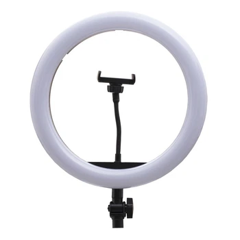Лампа Fill Light 33cm Чёрный