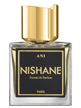 【美品・ほぼ未使用】NISHANE Demi Extrait 100ml 箱付き Парфумерія Nishane купити в Києві: ROZETKA - оригінальна туалетна