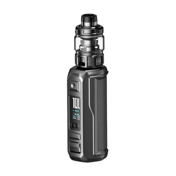 Стартовый набор VooPoo Argus MT Mod Kit 3000mAh Graphite