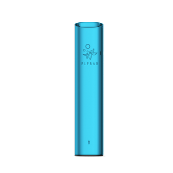 POD система Elf Bar Mate 500 Pod 500мАч Blue