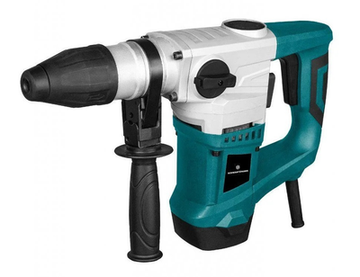 Перфоратор бочковий 900 Вт Schwartzmann RH-900SP