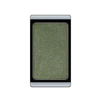 Тіні для повік Artdeco Eye Shadow Duochrome 0.8 г 253 Emerald (ЦП-00008393)