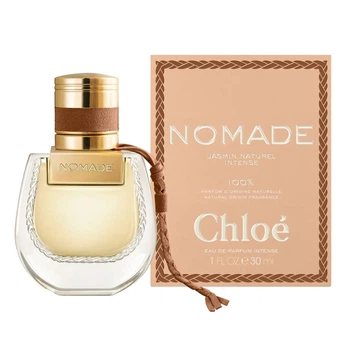 Chloe Nomade Jasmin Naturel Intense (жіноча) парфумована вода 30 мл