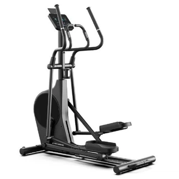 Орбитрек Fitlogic CT2101TAS