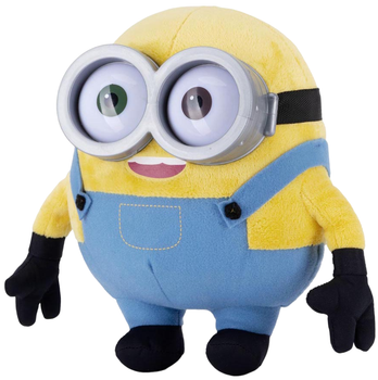 Pluszak Universal Plush Minionki Bob 30 cm (3858893906834)