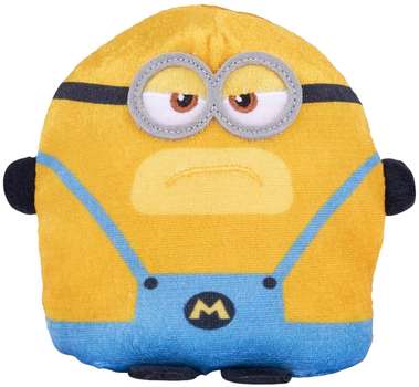 Плюшева іграшка Universal Plush Мега Дейв Двосторонній 13 см (3858893906933)